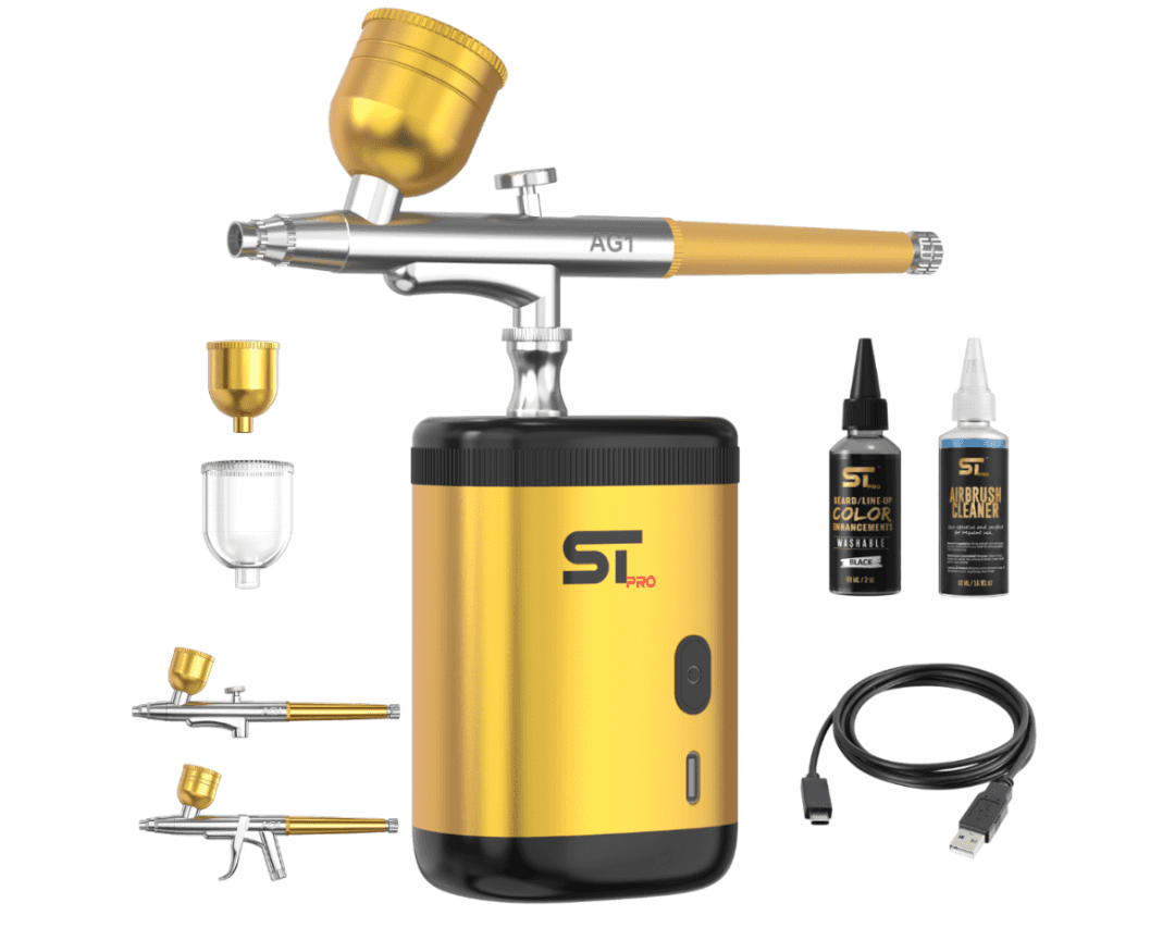 GOLD_MAIN_IMAGE_2_ce583e6f-c46a-4a24-b082-f4751d945ce8.png
