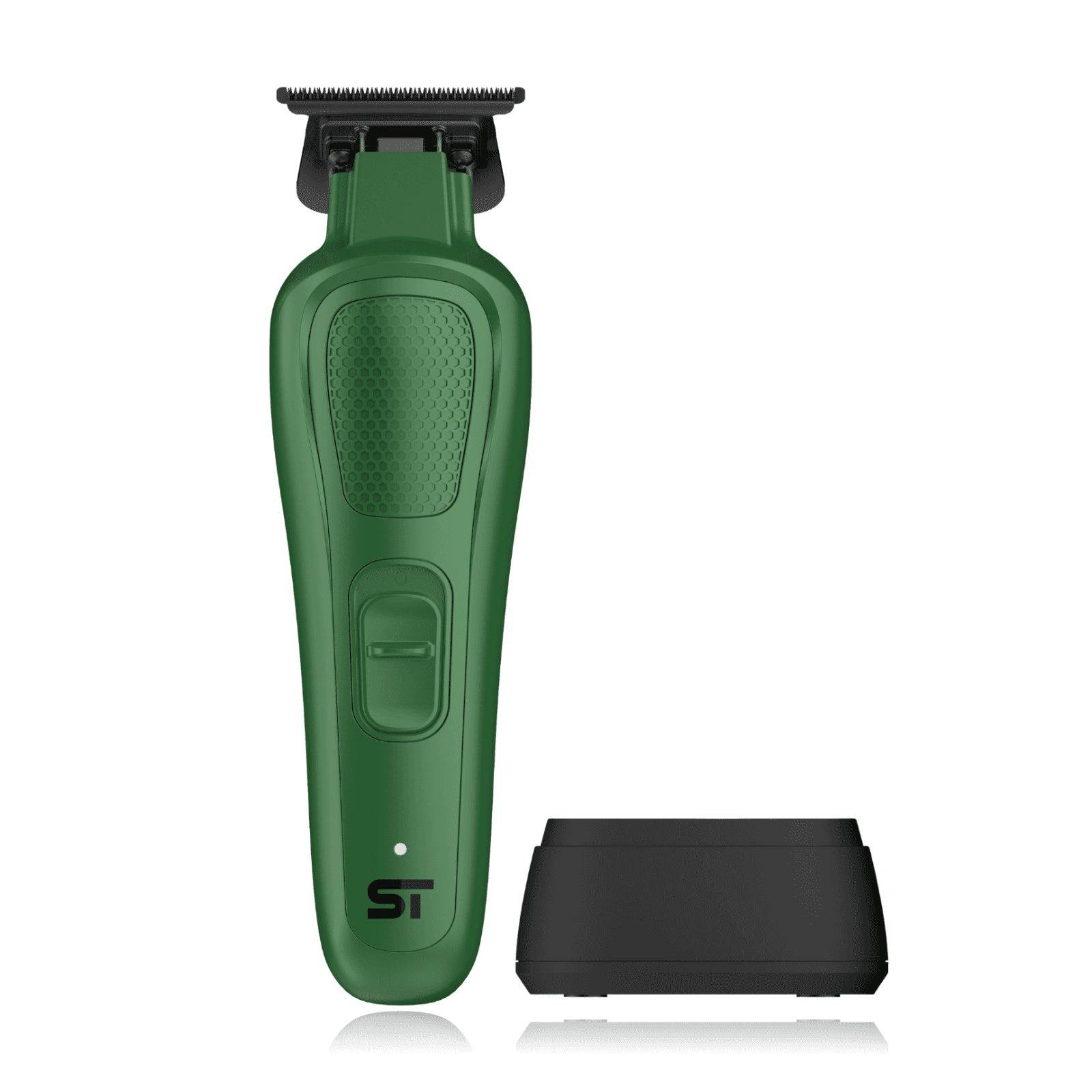DARKSTAR 82™ Metal Trimmer