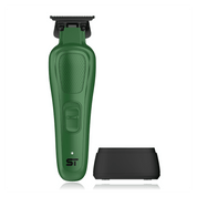 DARKSTAR 82™ Metal Trimmer