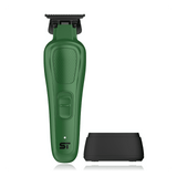 DARKSTAR 82™ Metal Trimmer