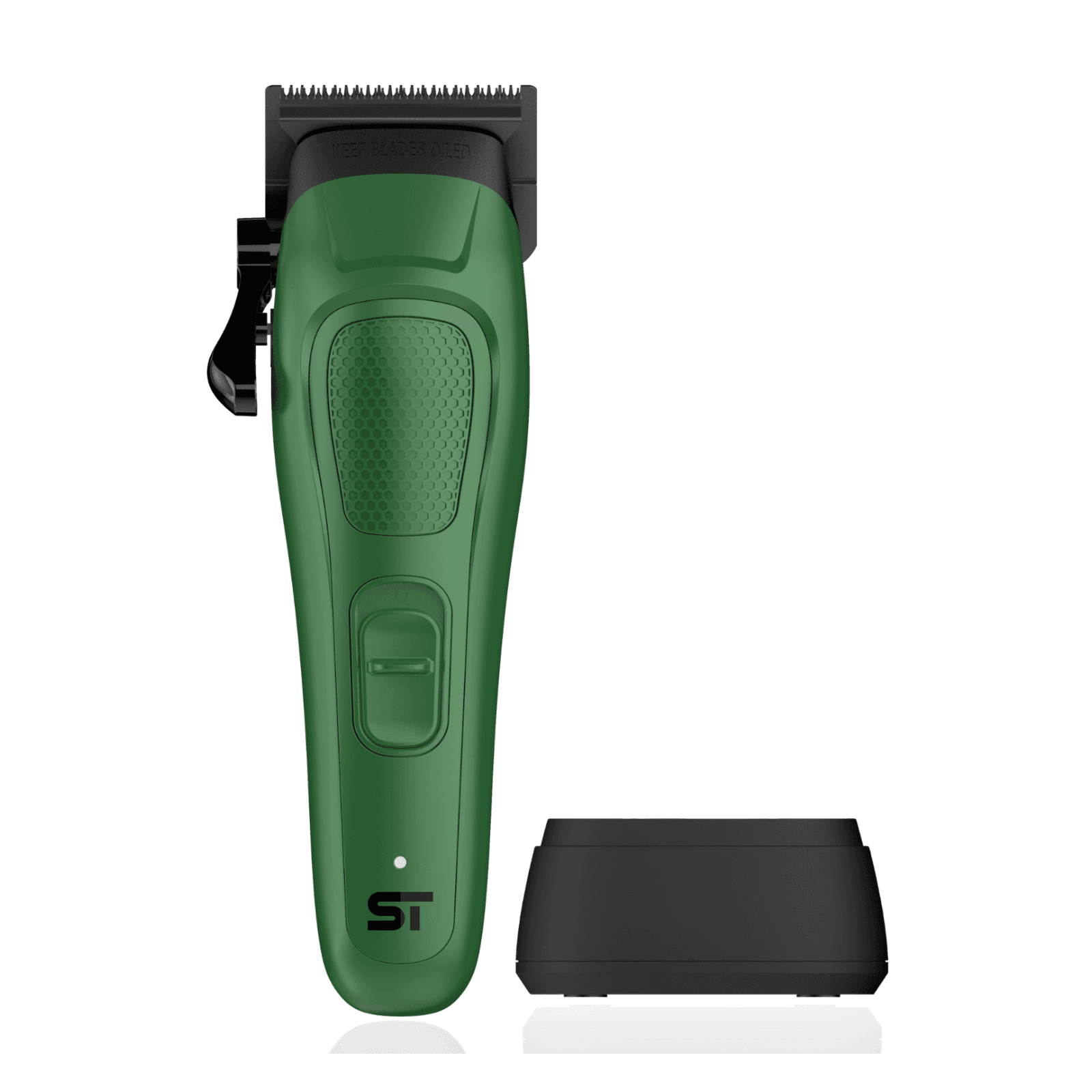 DARKSTAR 82™ Metal Clipper