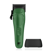 DARKSTAR 82™ Metal Clipper
