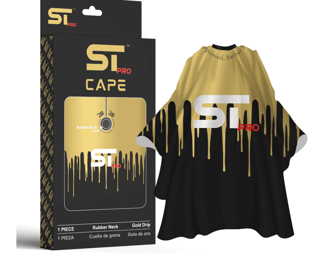 Gold_Drip.7694_7.png