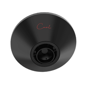 Curly Hair Diffuser Nozzle (For SHD347)