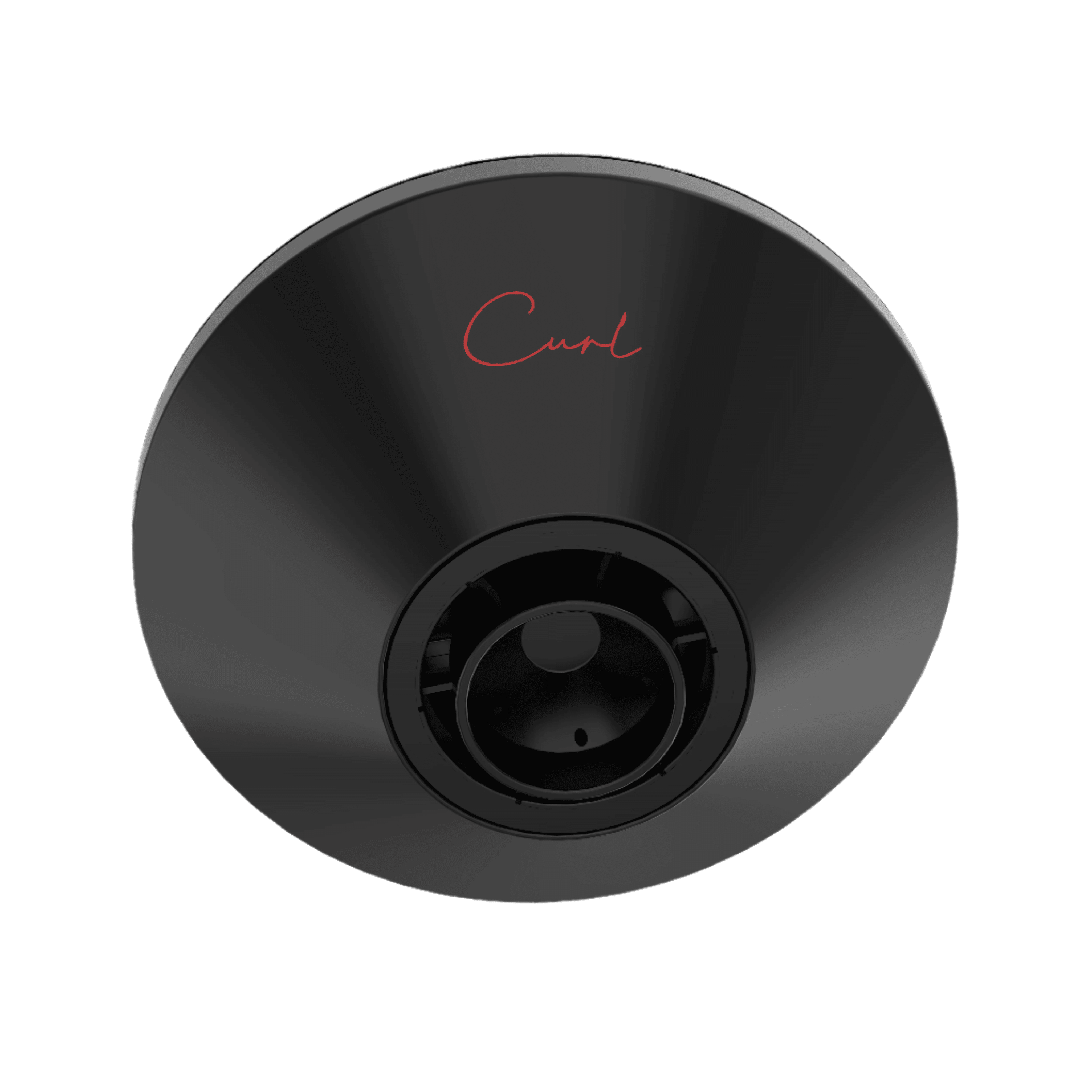 Curly Hair Diffuser Nozzle (For SHD347)
