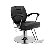 HERMAN All Purpose Chair by Berkeley