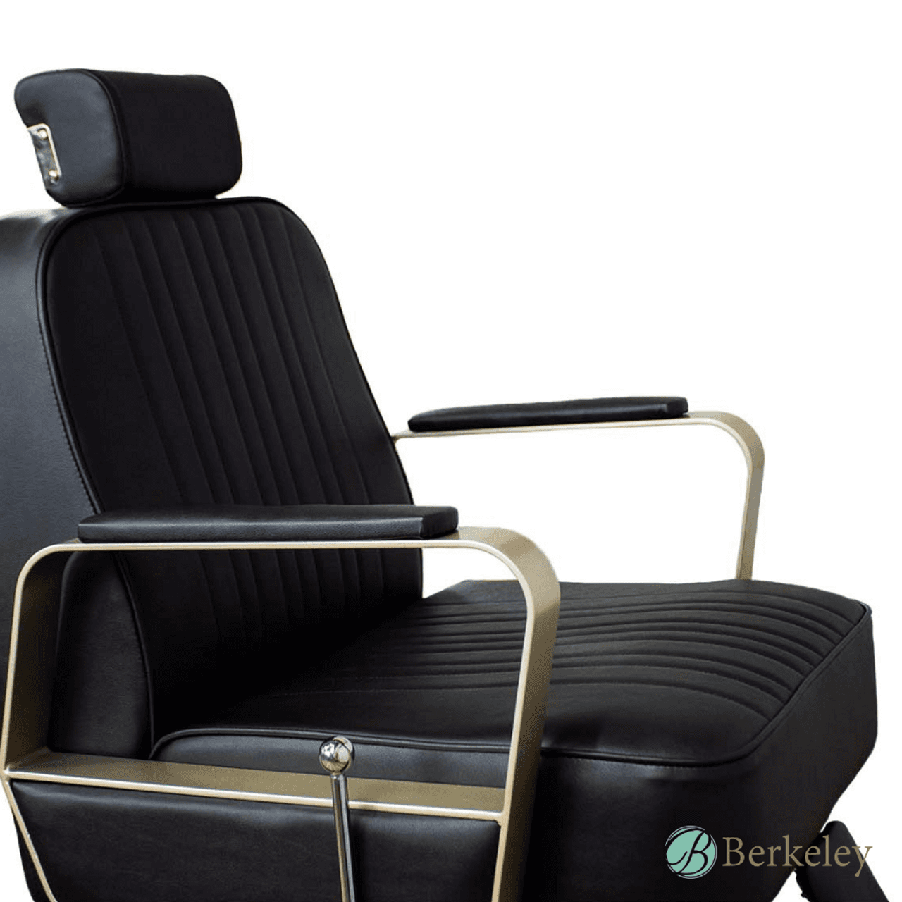 HUDSON All-Purpose Chair by Berkeley