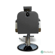 HUDSON All-Purpose Chair by Berkeley