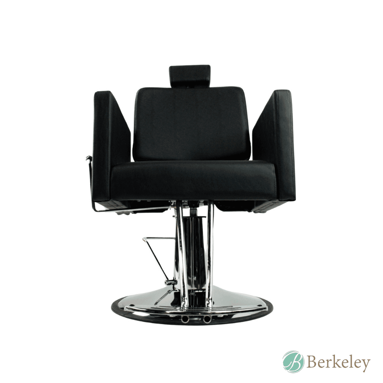KENDALE All-Purpose Salon Chair by Berkeley