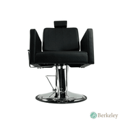 KENDALE All-Purpose Salon Chair by Berkeley