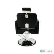 KENDALE All-Purpose Salon Chair by Berkeley