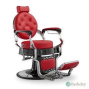 WILSON Barber Chair by Berkeley