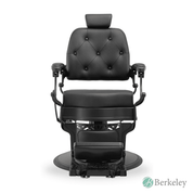 ADAMS Barber Chair by Berkeley