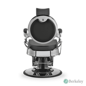 TRUMAN Barber Chair by Berkeley