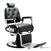 STRATFORD Barber Chair