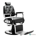 STRATFORD Barber Chair