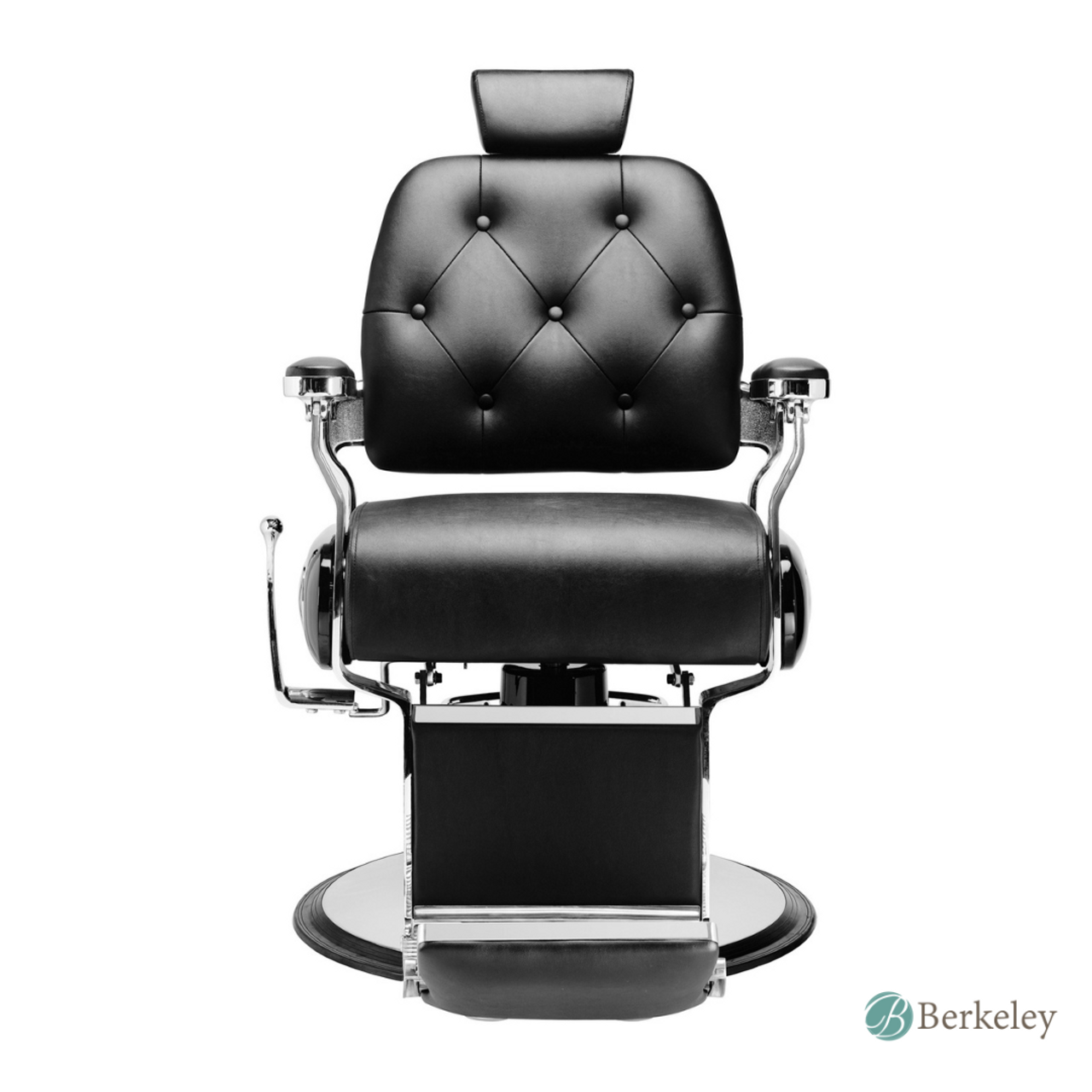 STRATFORD Barber Chair