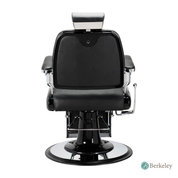 STRATFORD Barber Chair