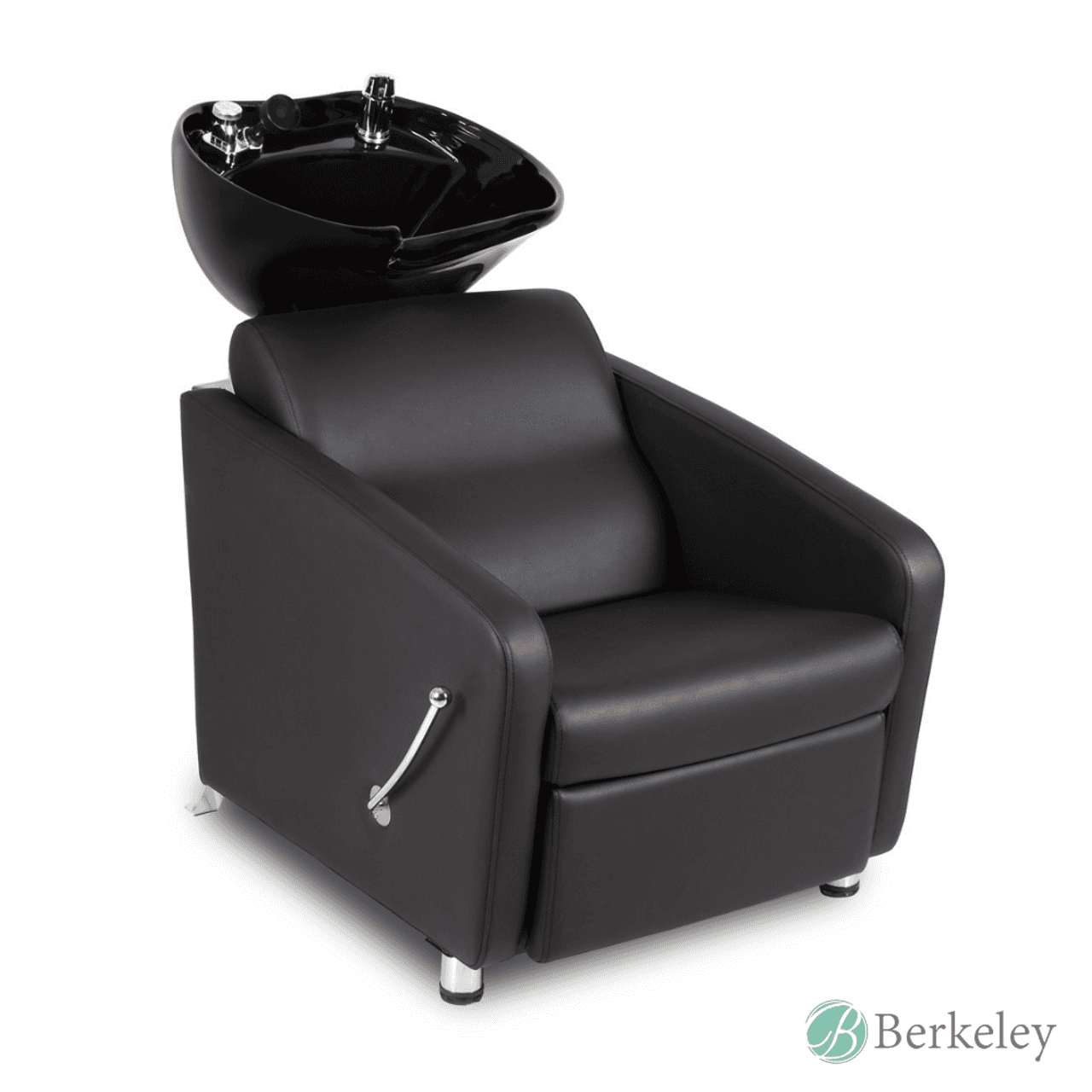 HON-BWSH-2922-BLK-KIT__25559.1715417310.png