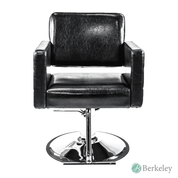 AYLA Styling Chair w/ A13 Pump by Berkeley