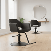 RICHARDSON Styling Chair by Berkeley