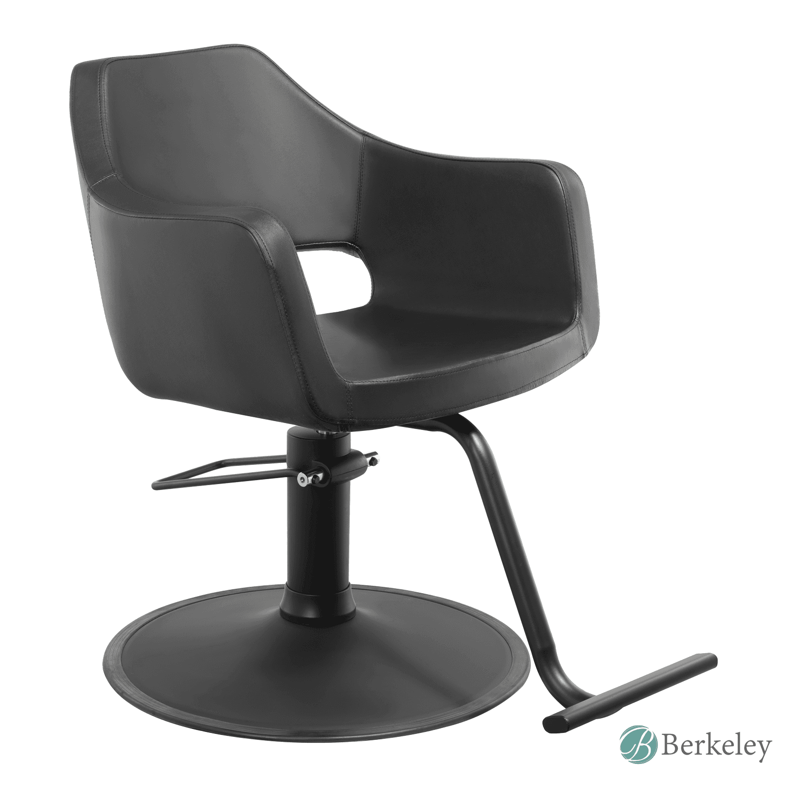 RICHARDSON Styling Chair by Berkeley