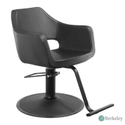 RICHARDSON Styling Chair by Berkeley