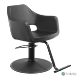 RICHARDSON Styling Chair by Berkeley