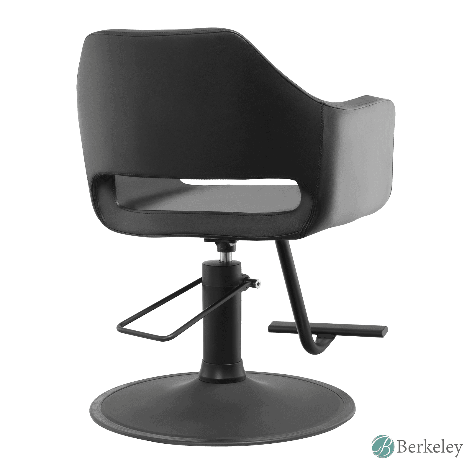 RICHARDSON Styling Chair by Berkeley