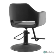 RICHARDSON Styling Chair by Berkeley