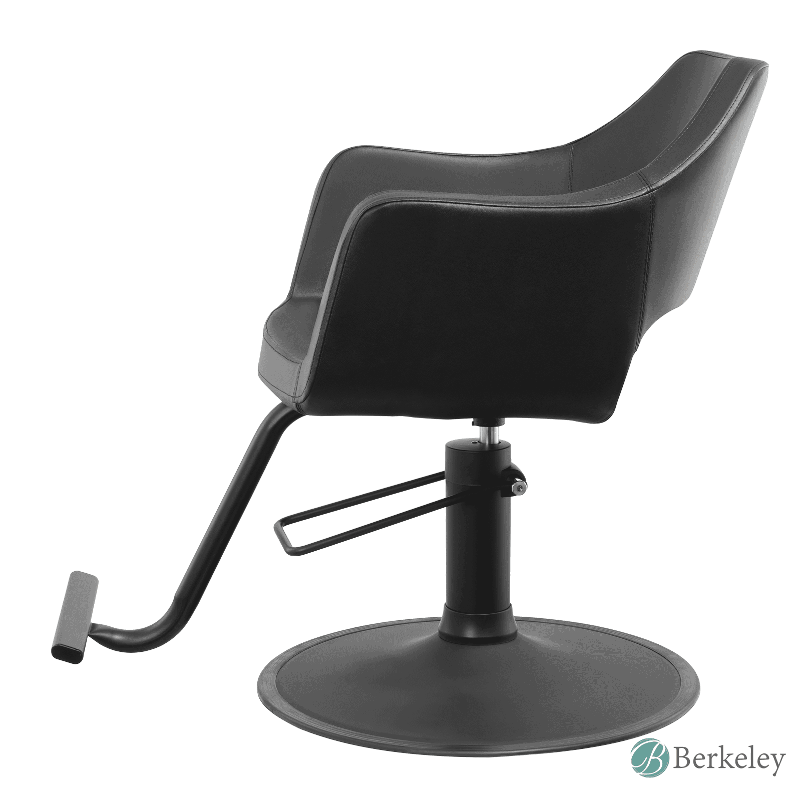 RICHARDSON Styling Chair by Berkeley