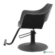 RICHARDSON Styling Chair by Berkeley