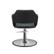 RICHARDSON Styling Chair by Berkeley