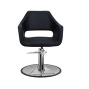 RICHARDSON Styling Chair by Berkeley