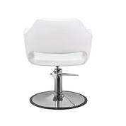 RICHARDSON Styling Chair by Berkeley