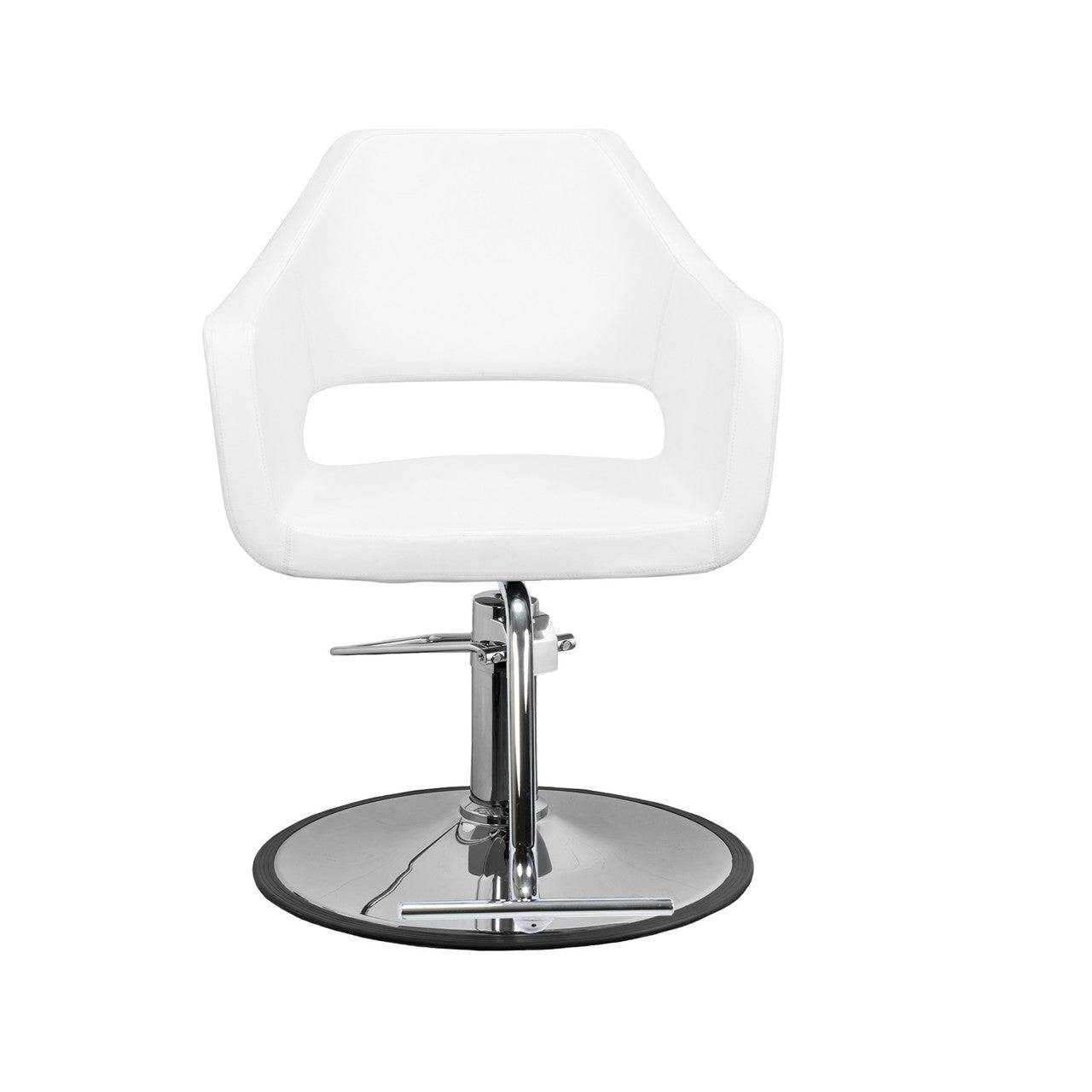 RICHARDSON Styling Chair by Berkeley