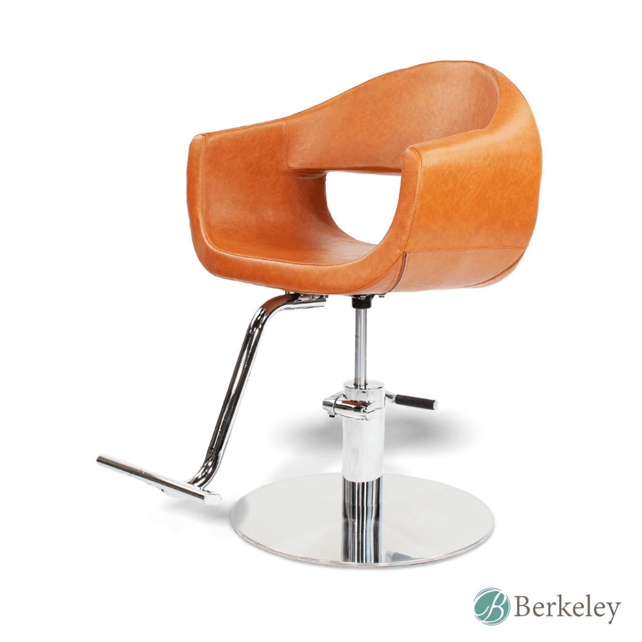 HON-SYCHR-696958-CAM_1__71309.1738069871.png