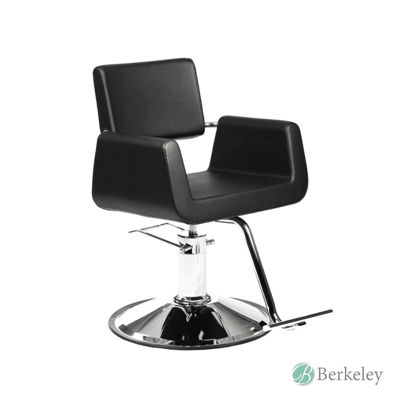 ARON Styling Chair (A12 Pump)