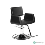 ARON Styling Chair (A12 Pump)