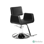 ARON Styling Chair (A13 Pump)