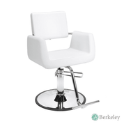 ARON Styling Chair (A12 Pump)
