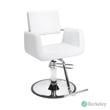 ARON Styling Chair (A12 Pump)