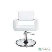 ARON Styling Chair (A12 Pump)
