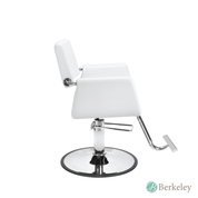 ARON Styling Chair (A12 Pump)