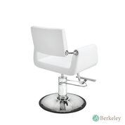 ARON Styling Chair (A12 Pump)