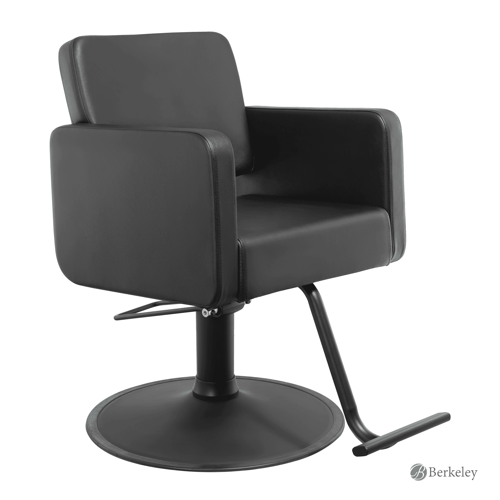 BRAMLEY Styling Chair by Berkeley