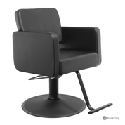 BRAMLEY Styling Chair by Berkeley
