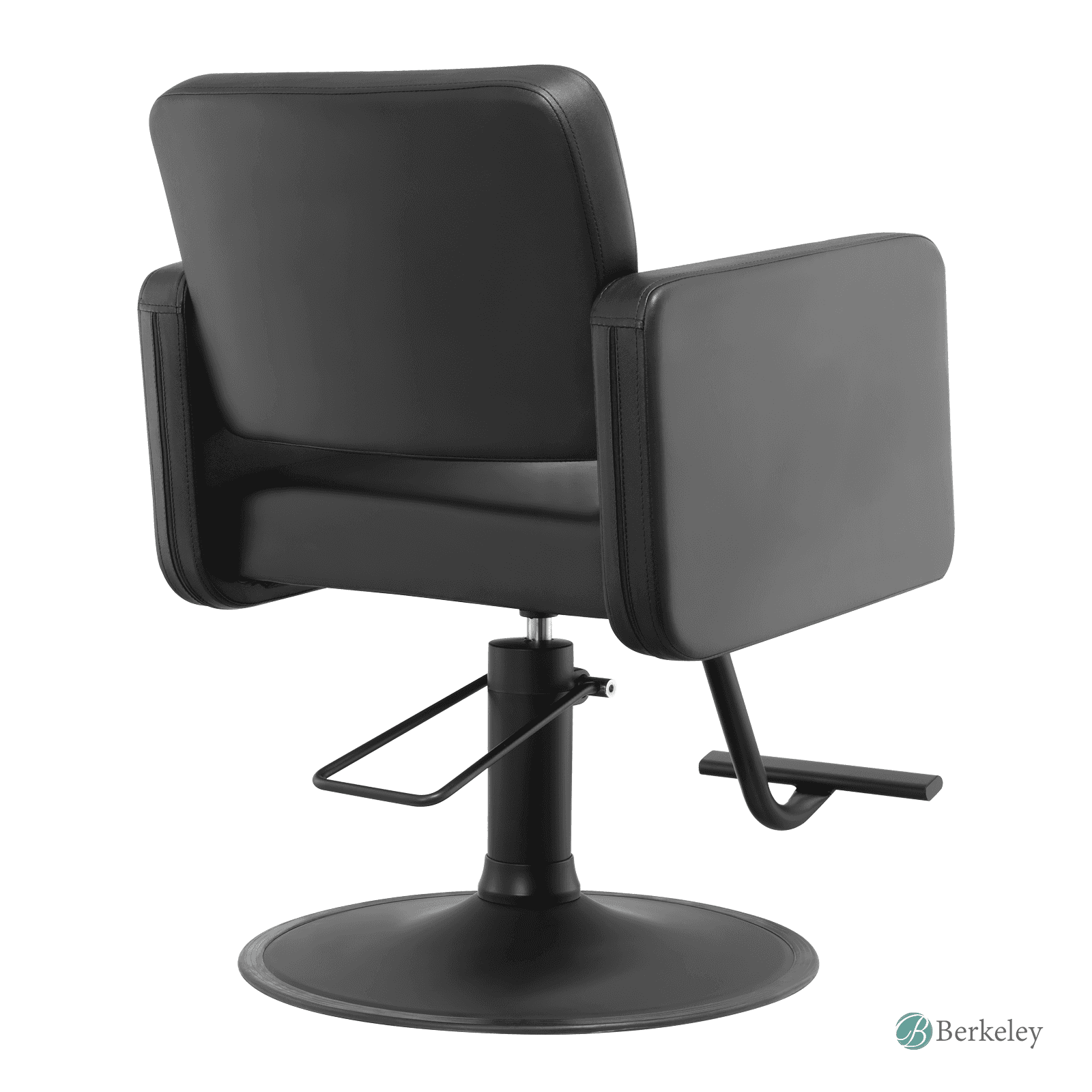 BRAMLEY Styling Chair by Berkeley