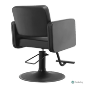 BRAMLEY Styling Chair by Berkeley
