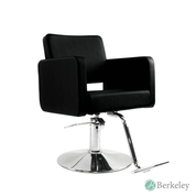 BRAMLEY Styling Chair by Berkeley